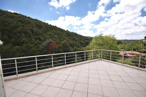 ACARKENT ' DE SATILIK C TİPİ VİLLA