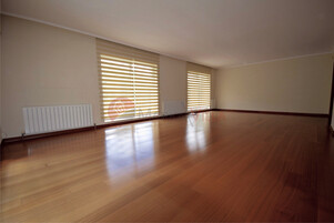 ACARKENT ' DE SATILIK C TİPİ VİLLA