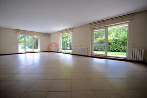 ACARKENT ' DE SATILIK C TİPİ VİLLA