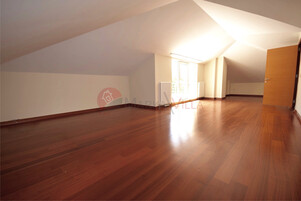 ACARKENT ' DE SATILIK C TİPİ VİLLA