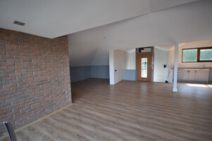 ACARKENT ' DE SATILIK C TİPİ VİLLA