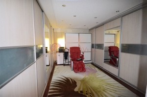 acarkent satılık b tipi villa