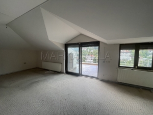 satılık b tipi villa