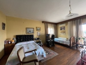 Acarkent de satılık B tipi villa