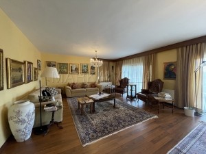 Acarkent de satılık B tipi villa