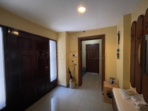 Acarkent de satılık B tipi villa