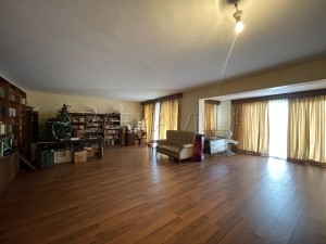 Acarkent de satılık B tipi villa