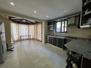 Acarkent de satılık B tipi villa