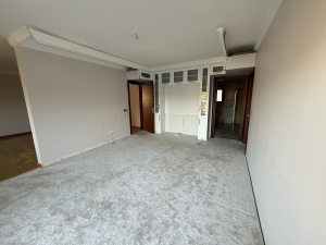 KİRALIK B TİPİ VİLLA