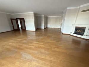 KİRALIK B TİPİ VİLLA