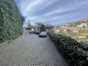 acarkent satılık b tipi villa