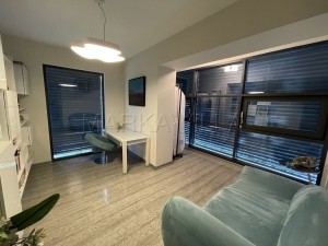 acarkent satılık b tipi villa