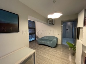 acarkent satılık b tipi villa