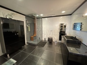 acarkent satılık b tipi villa