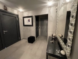 acarkent satılık b tipi villa