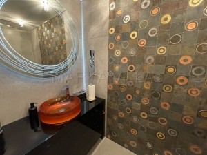 acarkent satılık b tipi villa