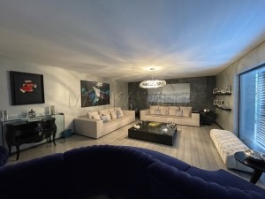 acarkent satılık b tipi villa