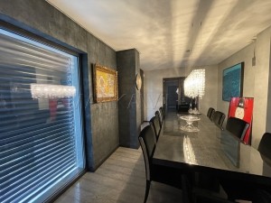 acarkent satılık b tipi villa