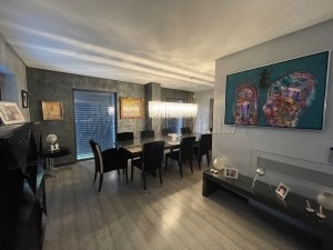 acarkent satılık b tipi villa