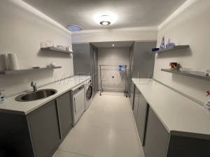 acarkent satılık b tipi villa