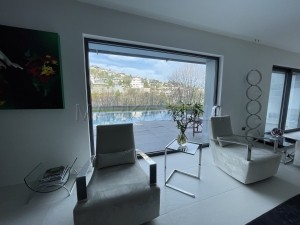 acarkent satılık b tipi villa