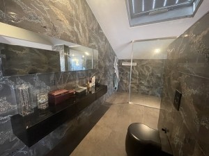 acarkent satılık b tipi villa