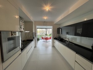 acarkent satılık b tipi villa