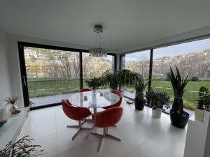 acarkent satılık b tipi villa