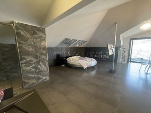 acarkent satılık b tipi villa