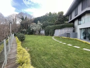 acarkent satılık b tipi villa