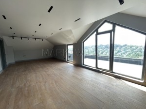 ACARKENT SATILIK C TİPİ VİLLA