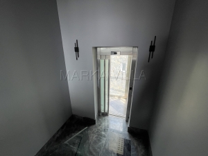 ACARKENT SATILIK C TİPİ VİLLA