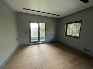 ACARKENT SATILIK C TİPİ VİLLA