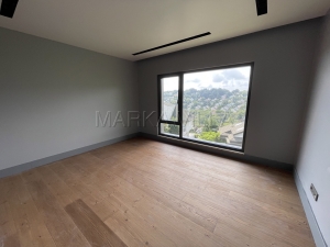 ACARKENT SATILIK C TİPİ VİLLA