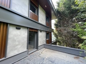 ACARKENT SATILIK C TİPİ VİLLA