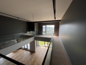 ACARKENT SATILIK C TİPİ VİLLA