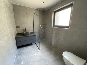 ACARKENT SATILIK C TİPİ VİLLA