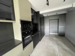 ACARKENT SATILIK C TİPİ VİLLA