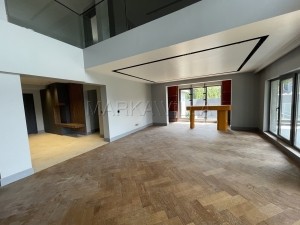 ACARKENT SATILIK C TİPİ VİLLA