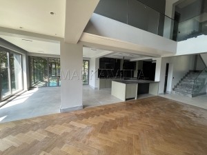 ACARKENT SATILIK C TİPİ VİLLA