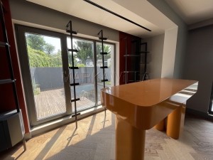 ACARKENT SATILIK C TİPİ VİLLA