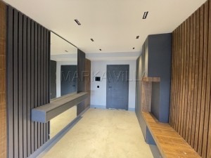 ACARKENT SATILIK C TİPİ VİLLA