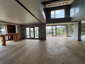 ACARKENT SATILIK C TİPİ VİLLA