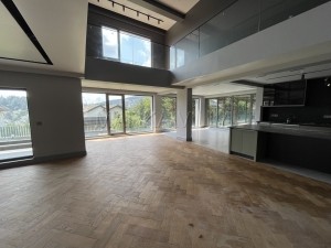 ACARKENT SATILIK C TİPİ VİLLA