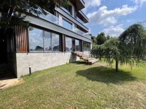 ACARKENT SATILIK C TİPİ VİLLA