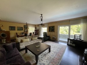 Acarkent C Tipi Satılık Villa