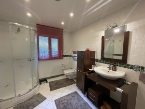 Acarkent C Tipi Satılık Villa