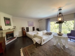 Acarkent C Tipi Satılık Villa