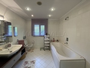Acarkent C Tipi Satılık Villa