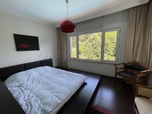 Acarkent C Tipi Satılık Villa